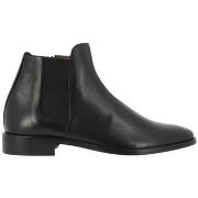 Kengät Pierre Cardin  Bottines  41