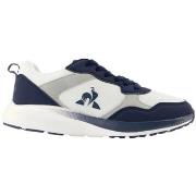 Tennarit Le Coq Sportif  R500 2 GS  36