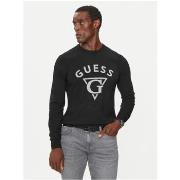 Neulepusero Guess  M4BR06 Z3H82  EU XXL