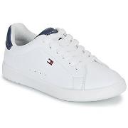 Lastenkengät Tommy Hilfiger  JACK  30