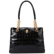 Laukut Kurt Geiger London  kensington tote bag  Yksi Koko