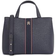 Laukut Tommy Hilfiger  TH LEGACY SATCHEL  Yksi Koko