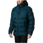 Takit Helly Hansen  -  EU S