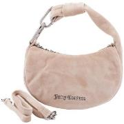 Laukut Juicy Couture  BLOSSOM SMALL HOBO  Yksi Koko