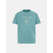 Lyhythihainen t-paita Guess  -  EU S