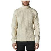 Neulepusero Altonadock  223275070573  EU L