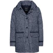 Takit Herno  PI189DL12595  IT 42