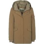 Takit Herno  PI1380D12343  IT 42