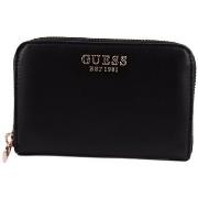 Kukkarot Guess  LAUREL SLGMEDIUM ZIP  Yksi Koko