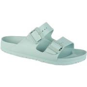 Kengät Birkenstock  Arizona Eva  36