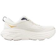 Tennarit Hoka one one  BONDI 8  42