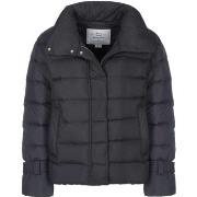 Ulkoilutakki Woolrich  CFWWOU0906FRUT2635 100  EU S