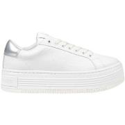 Tennarit Calvin Klein Jeans  BOLD FLATF LOW MIX YW0YW01632  37