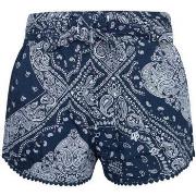 Shortsit & Bermuda-shortsit Pepe jeans  -  4 vuotta