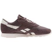 Kengät Reebok Sport  -  40