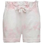 Shortsit & Bermuda-shortsit Pepe jeans  -  4 vuotta