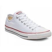 Kengät Converse  M7652C CHUCK TA  44