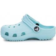 Poikien sandaalit Crocs  Classic Kids Clog T 206990-4SS  19 / 20