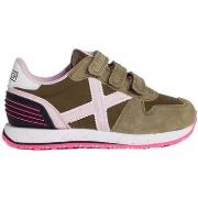 Lastenkengät Munich  8207497  30