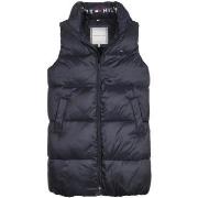 Takit Tommy Hilfiger  -  6 vuotta