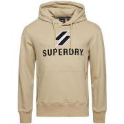 Svetari Superdry  -  EU S