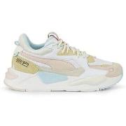 Tennarit Puma  RSZ CANDY WNS  37