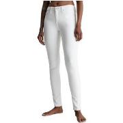 Housut Calvin Klein Jeans  -  US 26 / 32