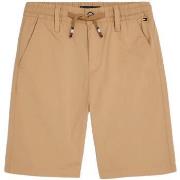 Shortsit & Bermuda-shortsit Tommy Hilfiger  -  8 vuotta