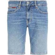 Shortsit & Bermuda-shortsit Tommy Hilfiger  -  US 29