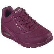 Tennarit Skechers  STAND ON AIR  37