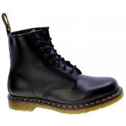 Kengät Dr. Martens  573838  44