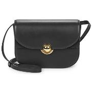 Olkalaukut Furla  FURLA SFERA S CROSSBODY ROUND  Yksi Koko