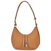 Olkalaukut Furla  FURLA GOCCIA S SHOULDER BAG  Yksi Koko