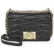 Olkalaukut Furla  FURLA 1927 S CROSSBODY 22  Yksi Koko