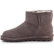 Kengät Bearpaw  Alyssa 2130W-067 Cinder  37