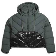 Takit Munich  PUFFER SNOW  EU S