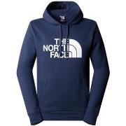 Svetari The North Face  NF0A4M8L8K2  EU M