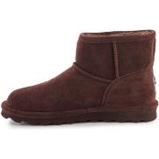 Kengät Bearpaw  Alyssa 2130W-129 Walnut  36