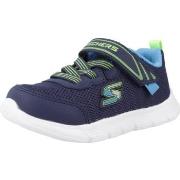 Tennarit Skechers  COMFY FLEX - MINI TR  22