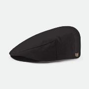 Lippalakit Brixton  Hooligan snap cap  EU S