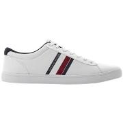 Tennarit Tommy Hilfiger  ESSENTIAL STRIPES  42