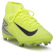 Kengät Nike  800 SUPERFLY 10 ACADEMY FG  44