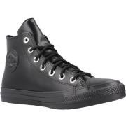 Tennarit Converse  CHUCK TAYLOR ALL STAR LEATHER  36