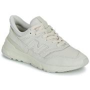 Kengät New Balance  574  36