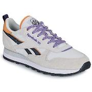 Kengät Reebok Classic  CLASSIC LEATHER  39