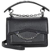 Olkalaukut Karl Lagerfeld  K/SEVEN GRAINY SHOULDER BAG  Yksi Koko