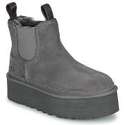 Kengät UGG  NEUMEL PLATFORM CHELSEA  41