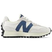 Tennarit New Balance  WS327  36