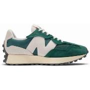 Tennarit New Balance  U327  42