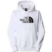 Svetari The North Face  NFOA4M8LA91  EU S